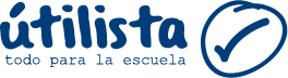 Utilista